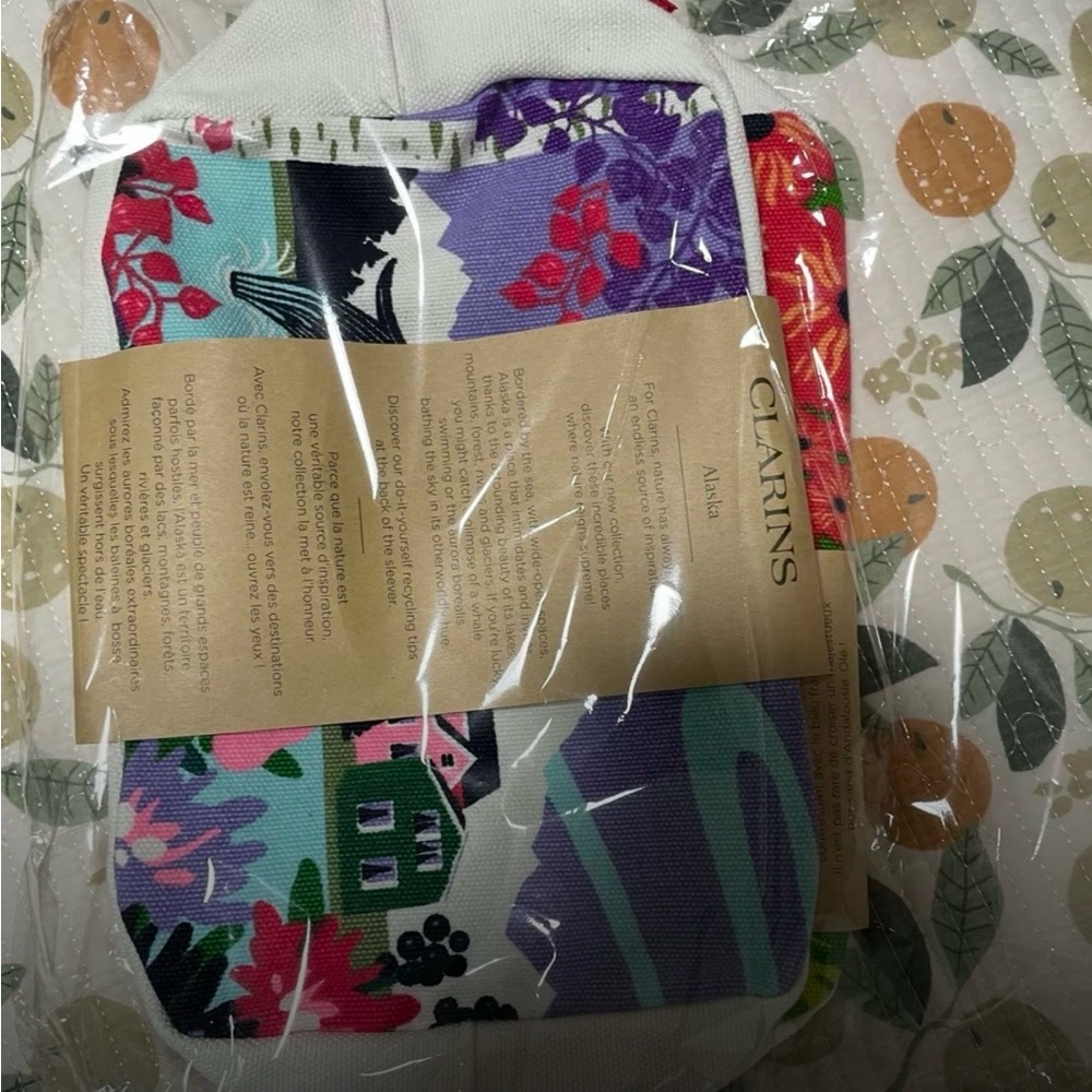 Bags - Picture 5 of 5